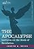 The Apocalypse: Lectures on the Book of Revelation