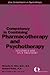 Competency In Combining Pha...