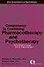 Competency In Combining Pharmacotherapy And Psychotherapy: Integrated And Split Treatment (Core Competencies in Psychotherapy)