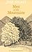Men of the Mountains