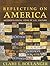 Reflecting on America: Anthropological Views of U.S. Culture