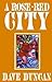 A Rose-Red City