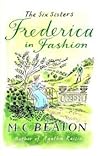 Frederica in Fashion by Marion Chesney Frederica in Fashion by Marion Chesney