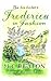 Frederica in Fashion (The Six Sisters, #6) by Marion Chesney