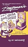 Zingerman's Guide...