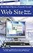 How to Open & Operate a Financially Successful Web Site Design Business