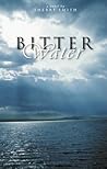 Bitter Water