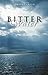 Bitter Water