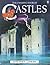The Usborne Book of Castles: Internet-Linked