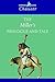 The Miller's Prologue and Tale (Cambridge School Chaucer)