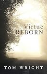 Virtue Reborn