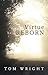 Virtue Reborn