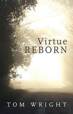 Virtue Reborn (Paperback)