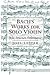 Bach's Works for Solo Violin by Joel Lester