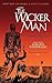 Inside The Wicker Man by Allan Brown Inside The Wicker Man by Allan Brown