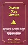 Master Key Arcana...