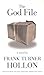 The God File by Frank Turner Hollon