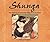 Shunga: The Essence of Japanese Pillow-Book Eroticism (Essence of Erotica series)
