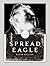 Spreadeagle