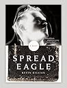 Spreadeagle