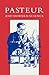 Pasteur and Modern Science