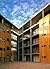 The Architecture of Multire...