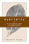 Hybridity: The Cu...