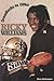 Ricky Williams: Dreadlocks to Ditka