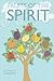 Fruits of the Spirit: Study...