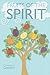 Fruits of the Spirit by Catherine Garrett