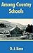Among Country Schools