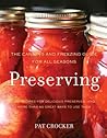 Preserving: The C...