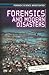 Forensics and Modern Disasters (Forensic Science Investigated)
