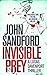 Invisible Prey (Lucas Davenport, #17)