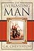 The Everlasting Man