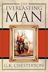 The Everlasting Man