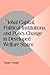 Global Capital, Political Institutions, and Policy Change in Developed Welfare States (Cambridge Studies in Comparative Politics)