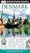 Denmark (Eyewitness Travel Guides)