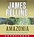 Amazonia