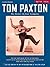Tom Paxton - The Honor of Y...