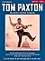 Tom Paxton - The Honor of Your Company