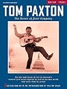 Tom Paxton - The Honor of Your Company by Tom Paxton