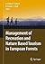Management of Recreation and Nature Based Tourism in European Forests
