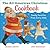 The All-American Christmas ...