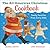 The All-American Christmas Cookbook: Family Favorites from Every State