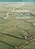 Historic Landscape Analysis: Deciphering the Countryside (CBA Practical Handbook)