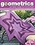 Geometrics by Ruthie Marks