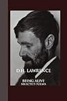 Being Alive: Selected Poems (British Poets)