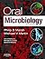 Oral Microbiology