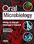 Oral Microbiology by Philip D. Marsh